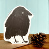 Laura Skilbeck Cards & Matches