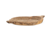 Rustic Reclaimed Wood Platter