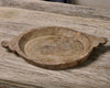 Rustic Reclaimed Wood Platter