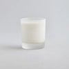 St Eval Bay & Rosemary Scented Candle - Lamorna Collection - Natural Wax