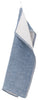 Duo Kitchen Towel - Lapuan Kankurit, Finland