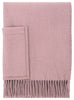Uni Pure New Wool Pocket Shawl - Dusty Rose - Lapuan Kankurit, Finland