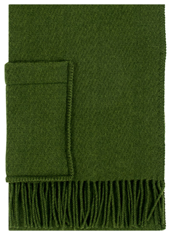 Scarves, Ponchos, Gloves, Hats