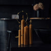 Candle Decoration - Large Aureole - Boncoeurs