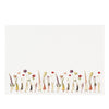 Laura Stoddart Flat Notes - Chelsea Parade