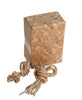 Lilli Rope spare