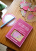 Love Heart Notelets