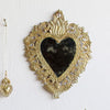 Sacred Heart Mirror
