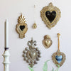 Sacred Heart Mirror