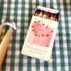 Laura Skilbeck Cards & Matches
