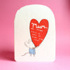 Laura Skilbeck Cards & Matches