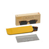 Okkia MagMask Polarized Magnetic Clip-on for Giovanni Reading Glasses