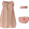 Maileg - Medium Mouse in Nightgown