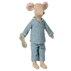 Maileg - Medium Mouse in Pyjamas