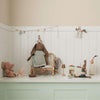 Maileg Bunny in Dress - Size 1