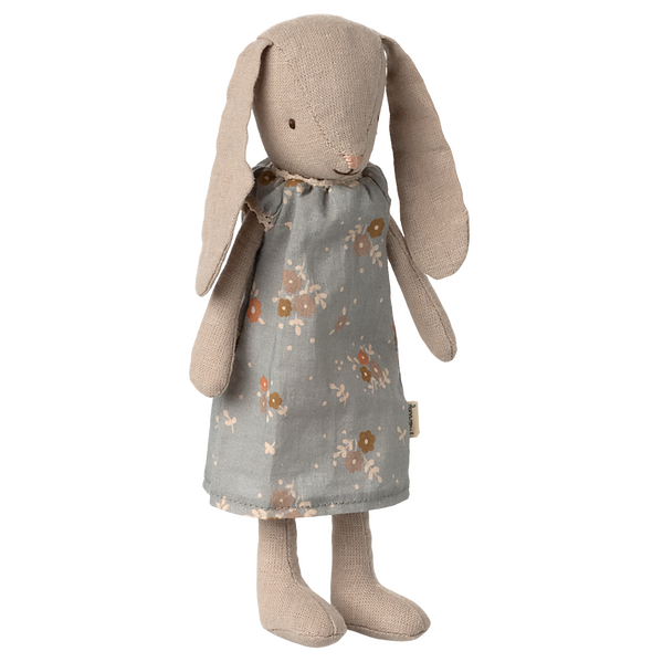 Maileg Bunny in Dress - Size 1