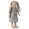 Maileg Bunny in Dress - Size 1
