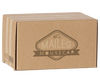 Maileg Car, Mouse - Wheat