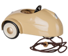 Maileg Car, Mouse - Wheat