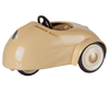 Maileg Car, Mouse - Wheat