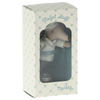Maileg Chef Mouse with Soup Pot and Spoon - Big Brother