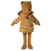 Maileg Coat for Teddy Mum