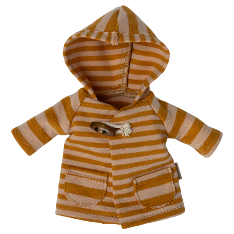 Maileg Coat for Teddy Mum