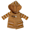 Maileg Coat for Teddy Mum