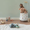 Maileg Driver Mouse - Little Brother