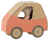 Maileg Driver Mouse - Little Sister