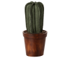 Maileg Flowerpot with Cactus, Miniature