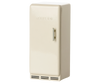 Maileg Fridge, Mouse - Off White