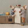 Maileg Grandad Mouse