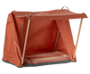 Maileg_Happy_Camper_Tent_for_Mouse_a