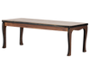 Maileg Long Dining Table - Mouse