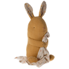 Maileg Lullaby Friends, Bunny - Dusty Yellow
