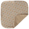 Maileg Lullaby Friends, Bunny - Mini - Cream Yellow
