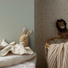 Maileg Lullaby Friends, Bunny - Mini - Cream Yellow