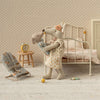 Maileg Nightgown for Mum Mouse