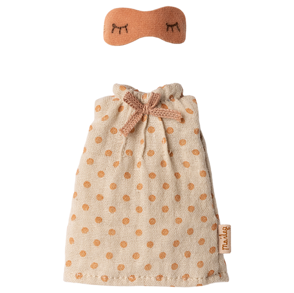 Maileg Nightgown for Mum Mouse