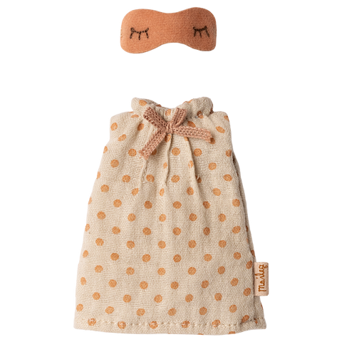 Maileg Nightgown for Mum Mouse
