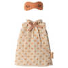 Maileg Nightgown for Mum Mouse