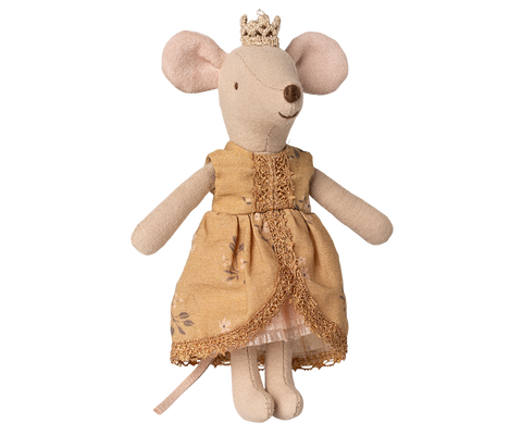 Maileg Princess Mouse - Big Sister