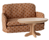 Maileg_Sofa_Bed_Mouse_-_Dots
