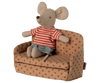 Maileg_Sofa_Bed_Mouse_-_Dots