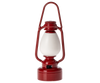 Maileg Vintage Lantern, Mouse