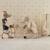 Maileg Wedding Dress for Mum Mouse