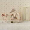 Maileg Wedding Dress for Mum Mouse