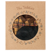 Maileg Woodsman Jacket and Hat for Teddy Dad
