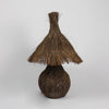 Malte Lamp from Olsson and Jensen, Sweden